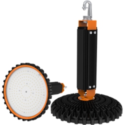 Reliable High Efficacy