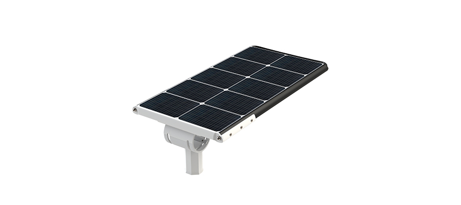 Monocrystalline solar panels Monocrystalline solar panels