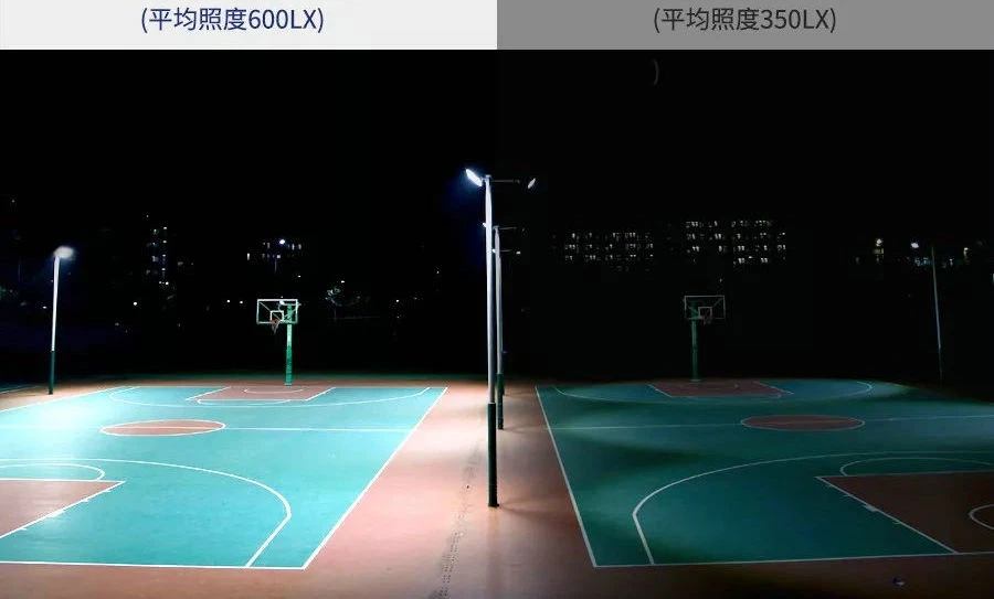 indoor sports lighting indoor sports lighting
