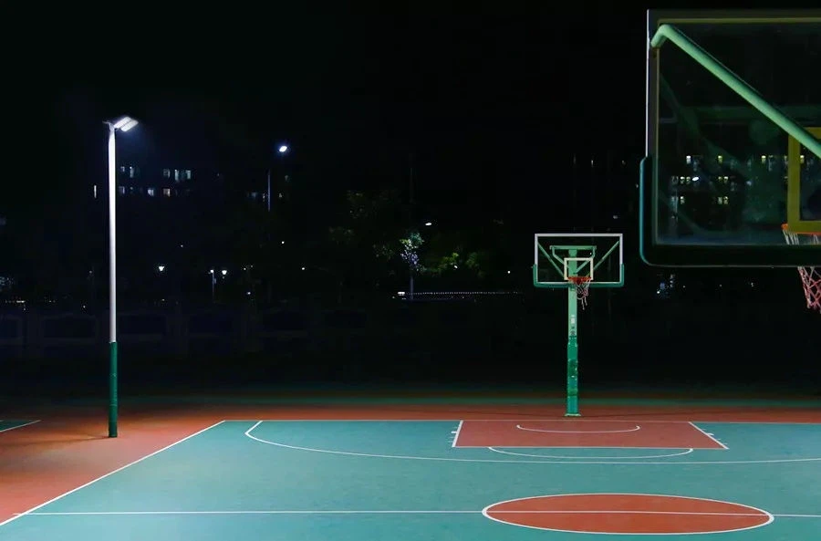pickleball lighting pickleball lighting