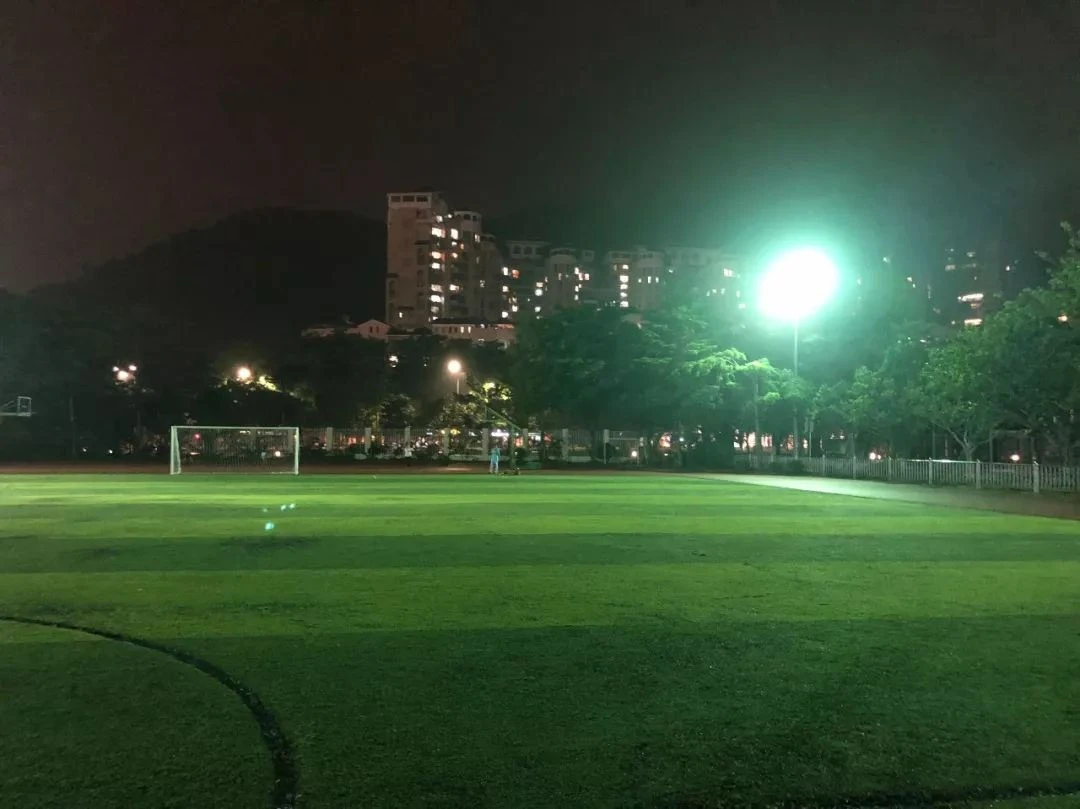 outdoor basketball court lights outdoor basketball court lights