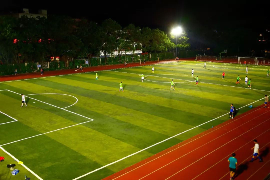 led arena flood lights led arena flood lights