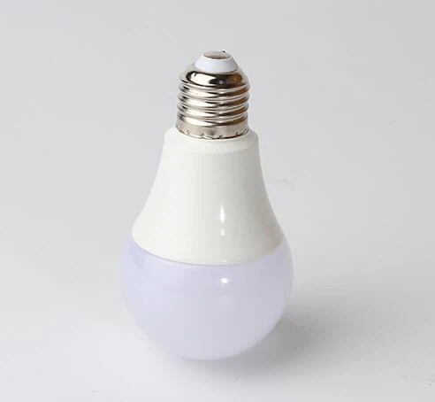 9.5 watt LED Bulb E27 9.5 watt LED Bulb E27