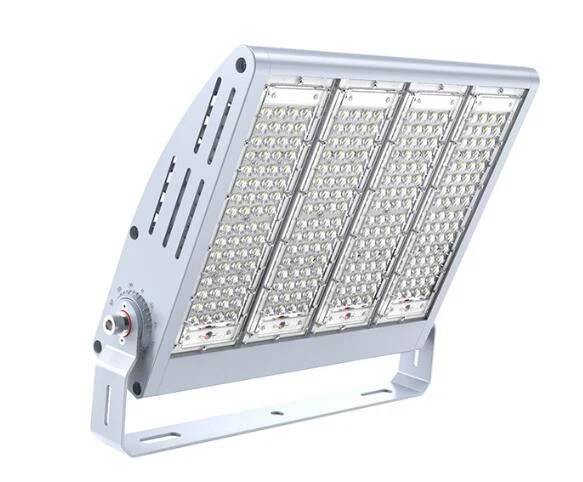 led ledled led ledled