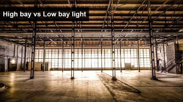 high-vs-low-bay-1-768x431
