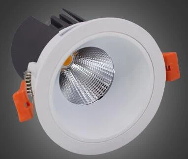 led downlight5