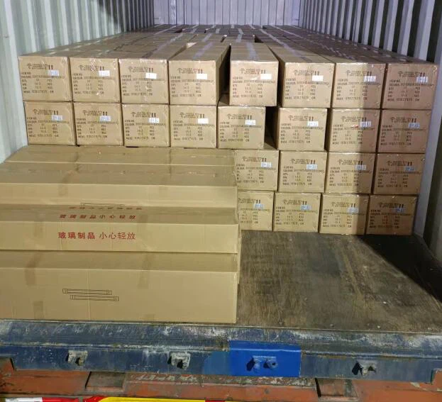 34 inch t5 led bulb 90mm