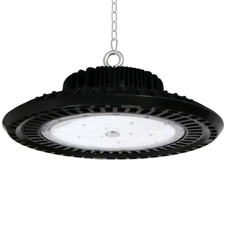 high bay light globes high bay light globes