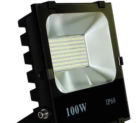 led spoting led spoting