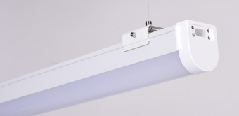 linner light