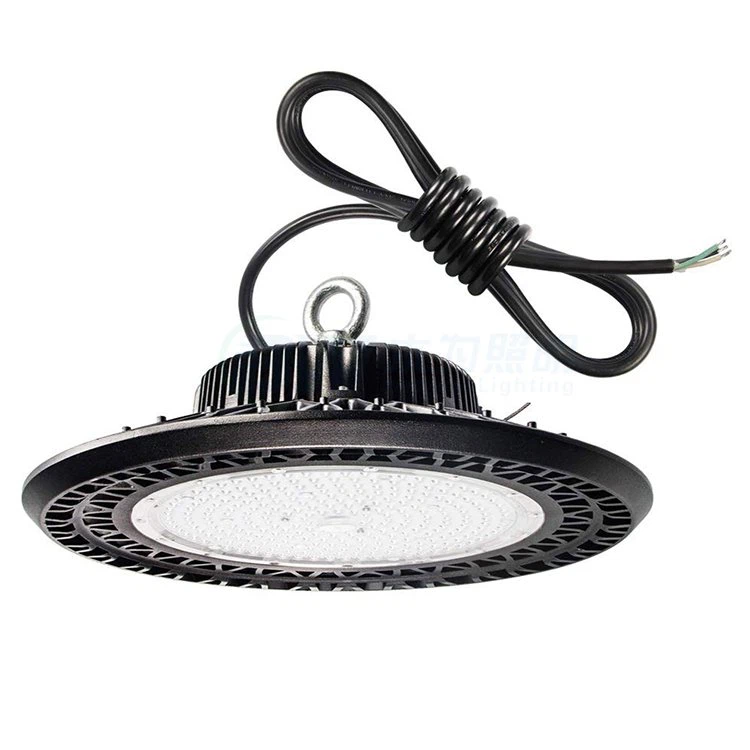 round led high bays round led high bays