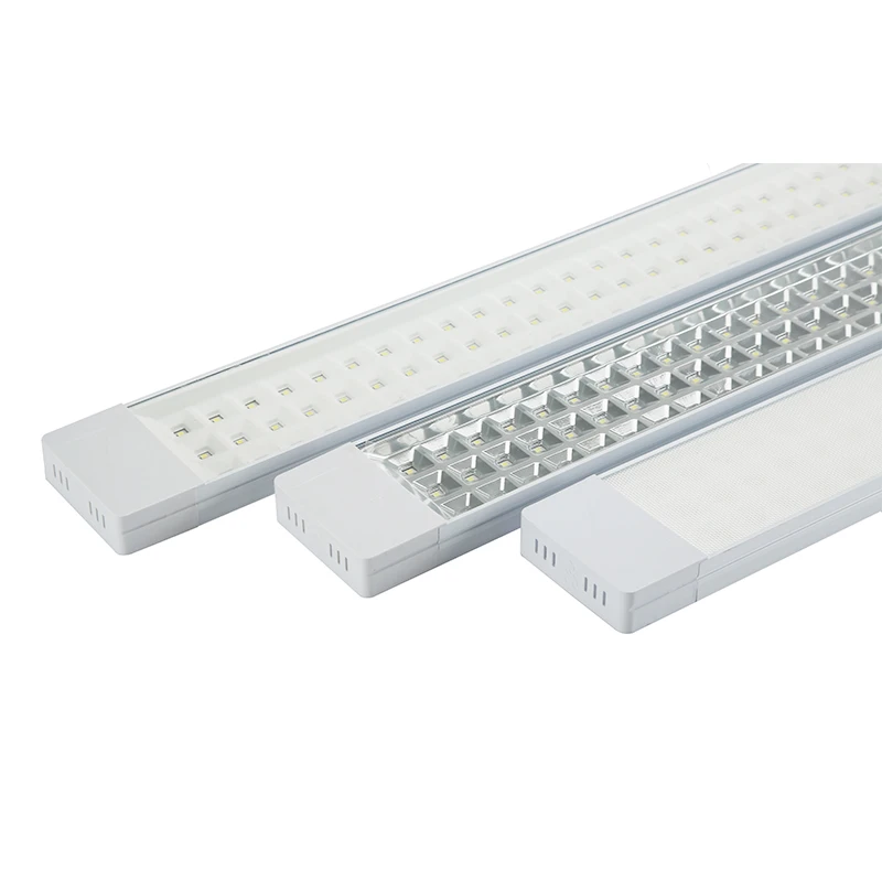 product-800-800 12v LED Interior Light Bar (2)