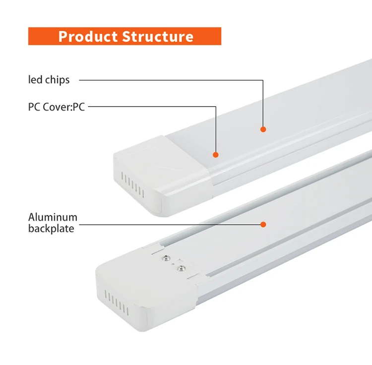 product-750-736 Hf28bd93296fe4a33ad72d051a82f4a17e