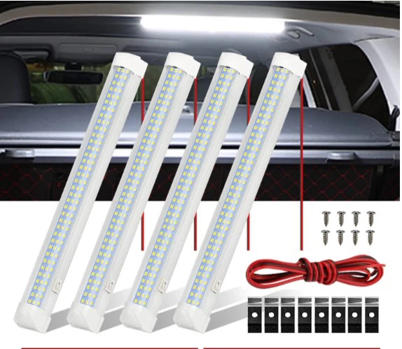 product-574-499 product-574-499