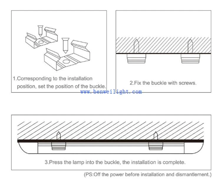 product-750-623 led battens for garage