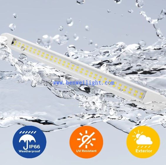 product-684-682 IP66