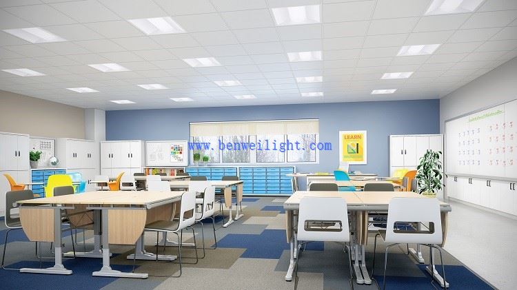 education-classroom-light education-classroom-light