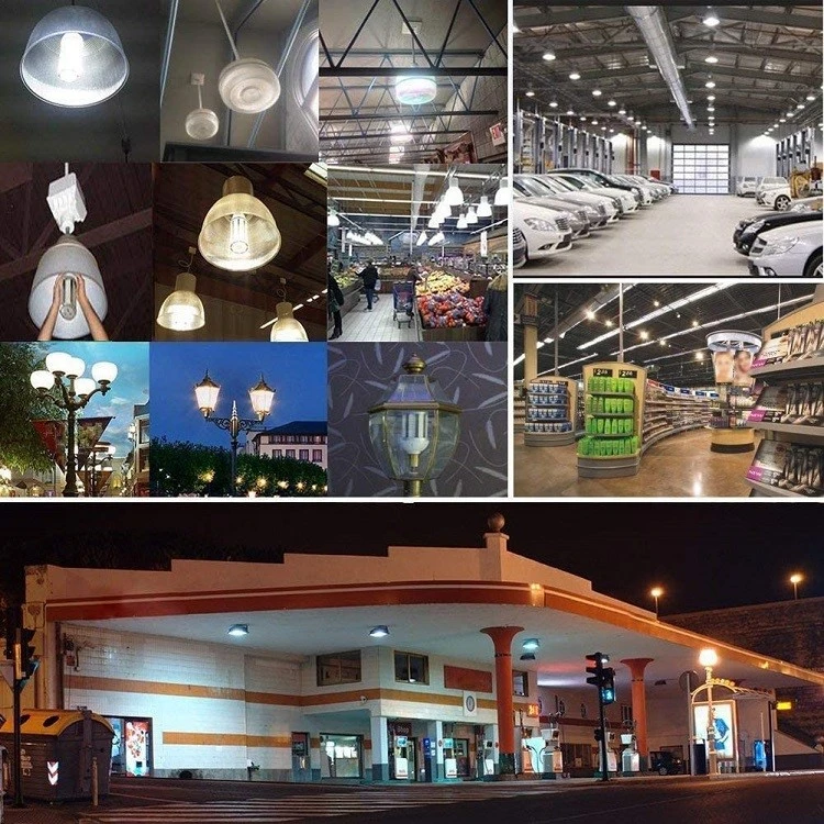 40w led corn light bulb4 40w led corn light bulb4