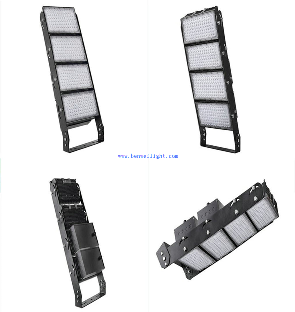 1200w led stadium light 1200w led stadium light