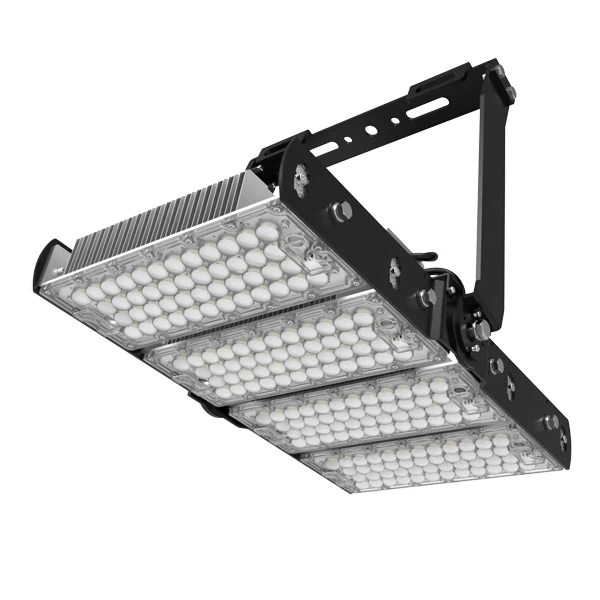 FlexPower-LED-Stadium-Light-6 FlexPower-LED-Stadium-Light-6