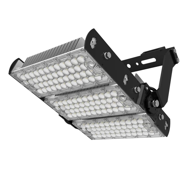 FlexPower-LED-Stadium-Light-2 FlexPower-LED-Stadium-Light-2