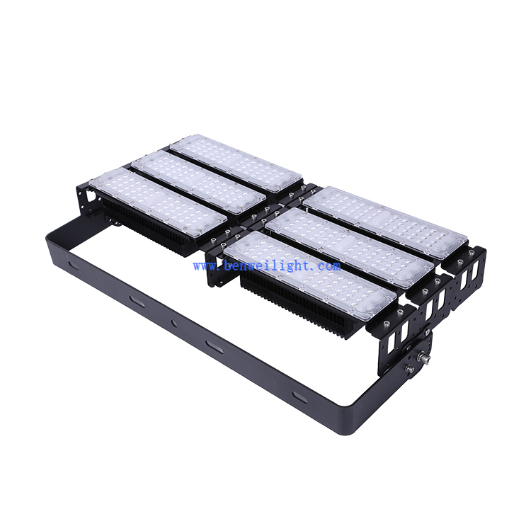1500 watt led flood light 1500 watt led flood light