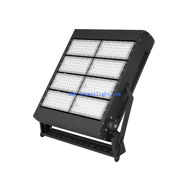 300 watt outdoor flood light 300 watt outdoor flood light