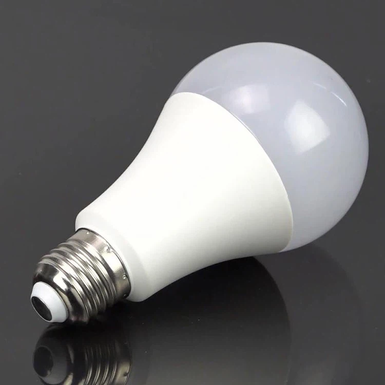 dimmable light bulbs e27 dimmable light bulbs e27