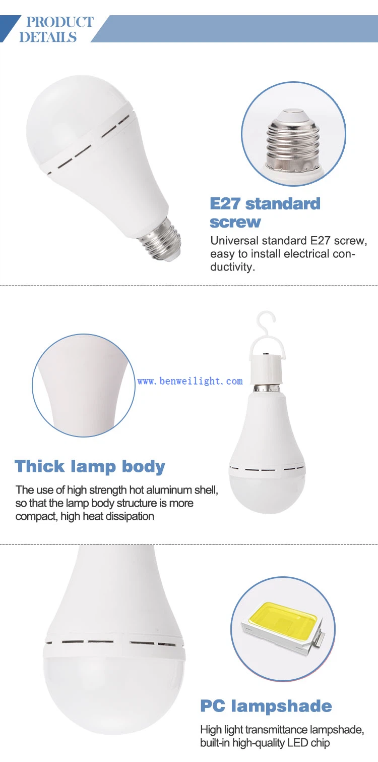 emergency bulb-13 emergency bulb-13