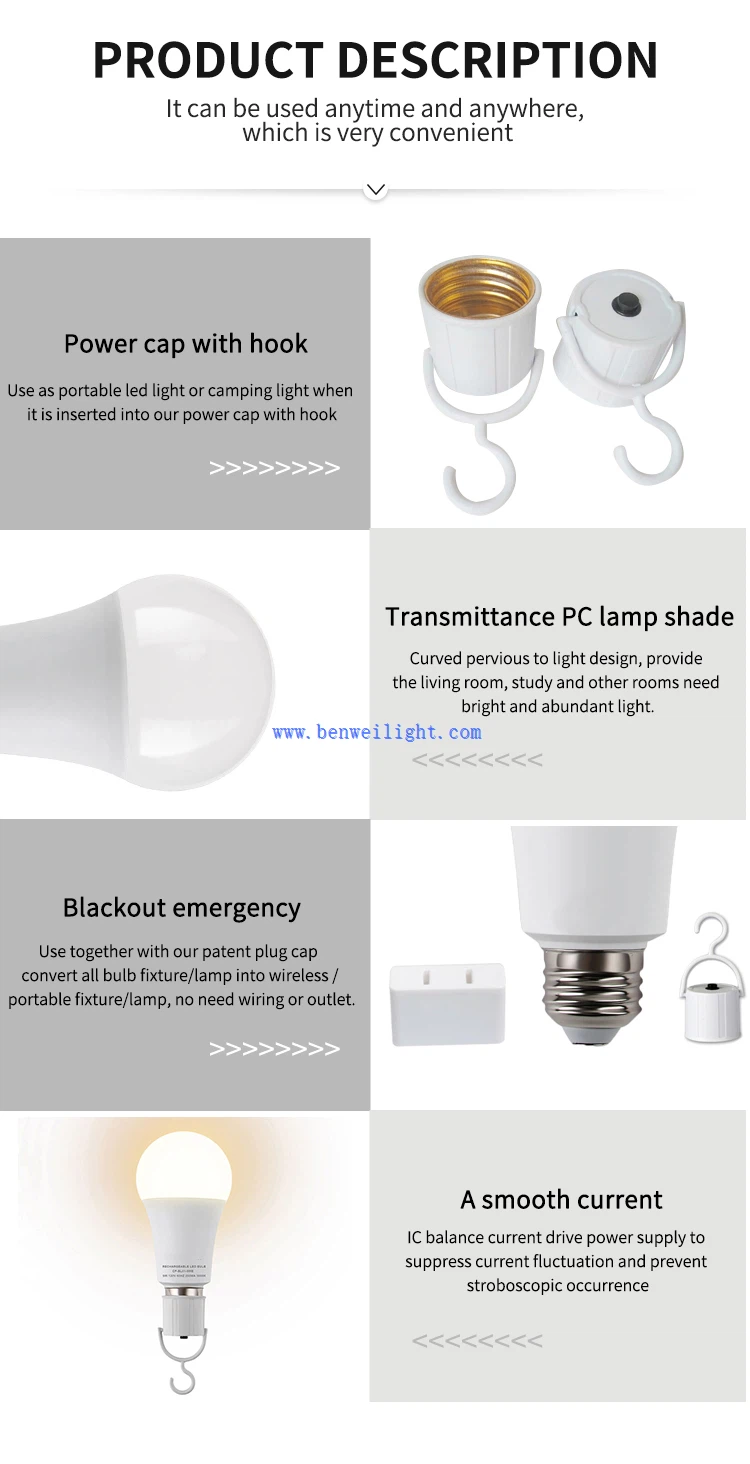 emergency bulb-5 emergency bulb-5