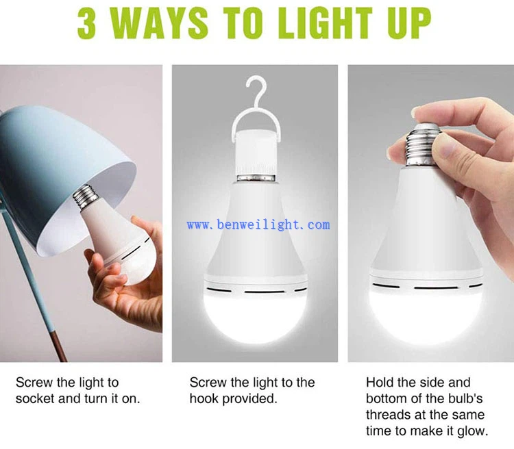 emergency bulb-7 emergency bulb-7