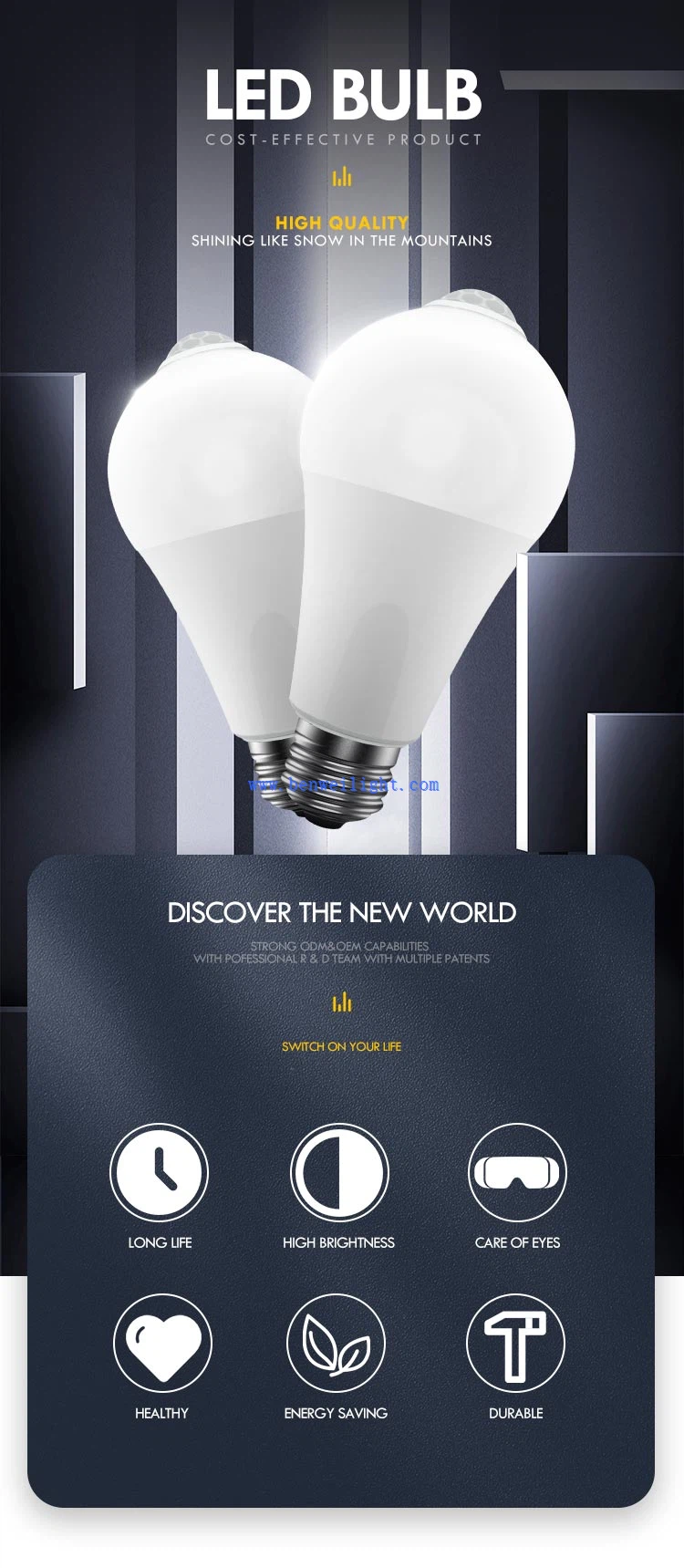 a battery lights a bulb a battery lights a bulb