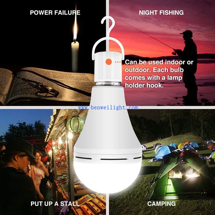 emergency led light bulb emergency led light bulb