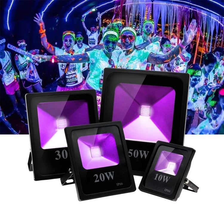 50w uv led floodlight 3 50w uv led floodlight 3