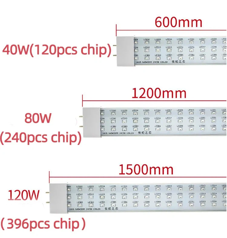 365nm UV curing lamp size 365nm UV curing lamp size