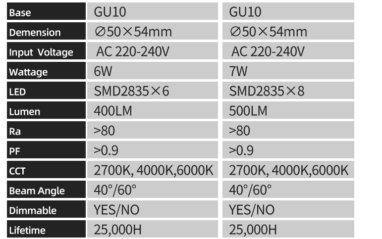 product-771-483