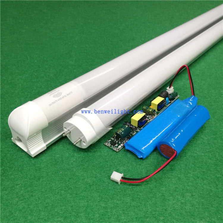 rechargeable led tube light rechargeable led tube light