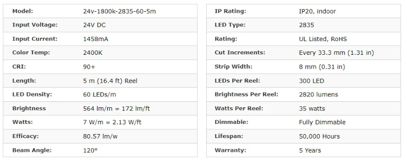 product-831-331