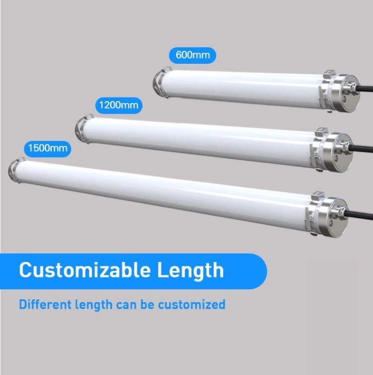 IP69K-customized-4 IP69K-customized-4