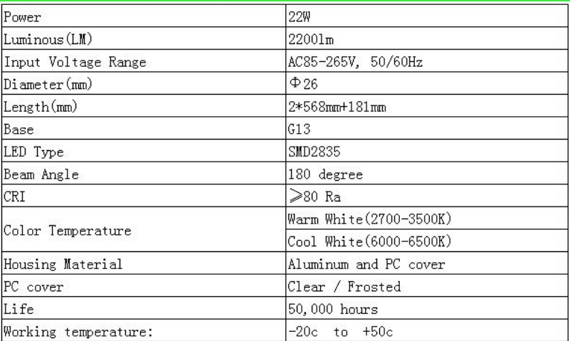 product-801-479 product-801-479