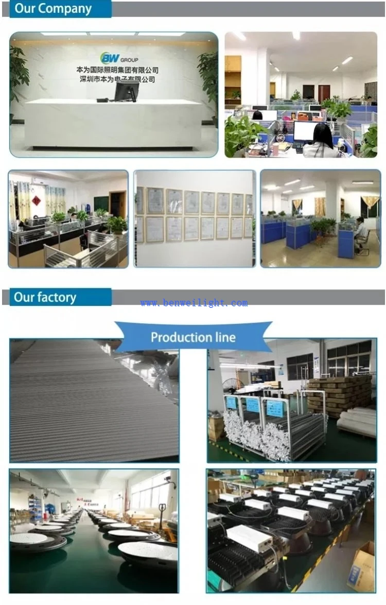 led light round panel 30 led light round panel 30