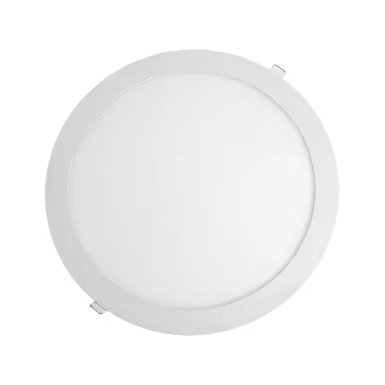 led panel circle (17)