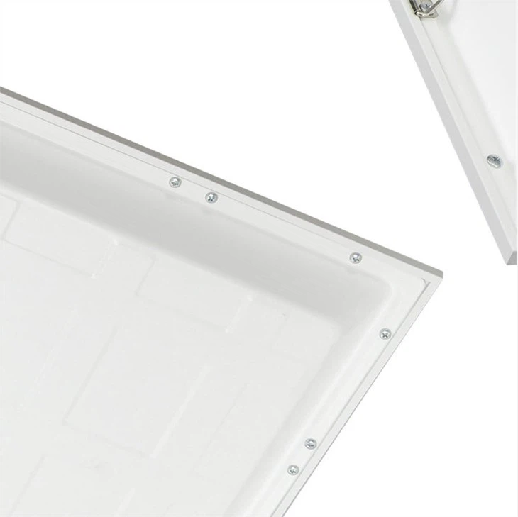 12 Volt Led Panel Light