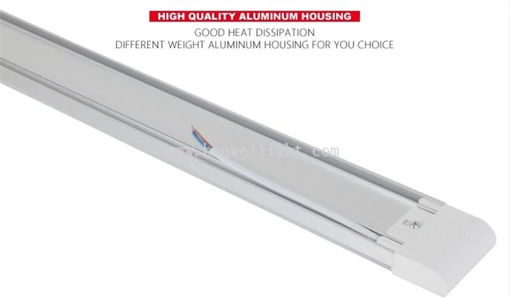 led batten lamp