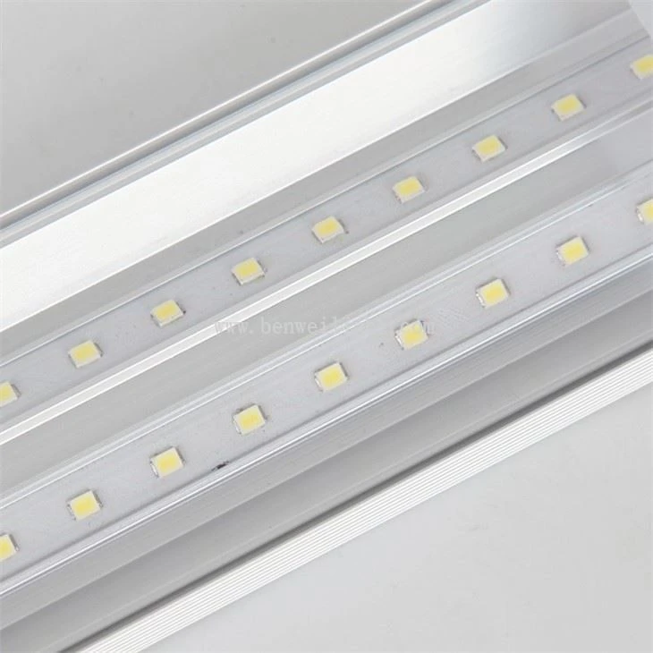 led batten 3000k