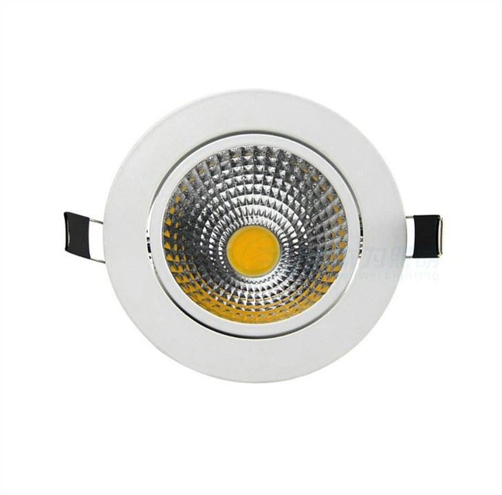 24v Dc led svjetla