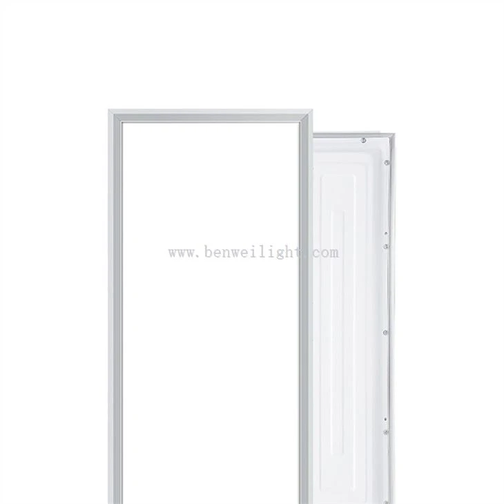 2x4 LED rasvjetna ploča 60x120 6000k