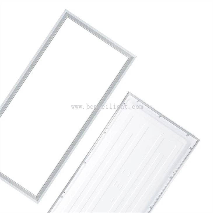 2x2 led panel light