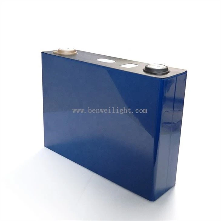 3.2 v lifepo4 100ah
