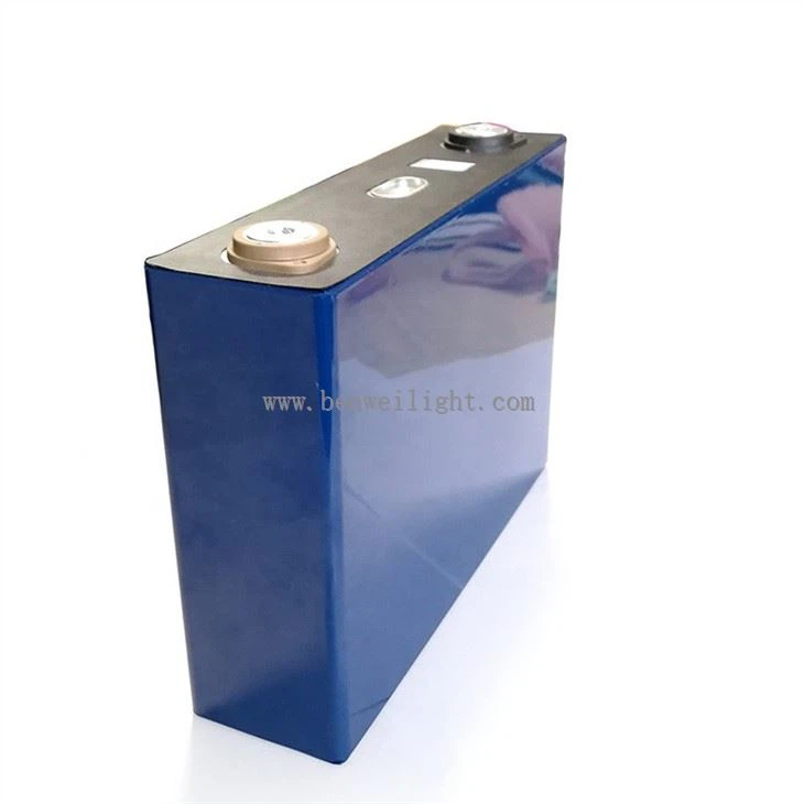 lifepo4 battery 3.2 v 200ah